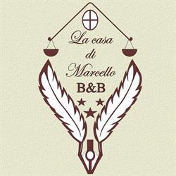 La Casa Di Marcello