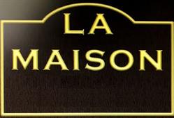 La Maison