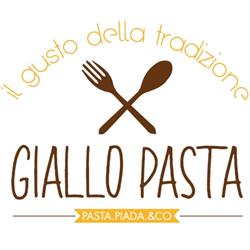 Giallo Pasta