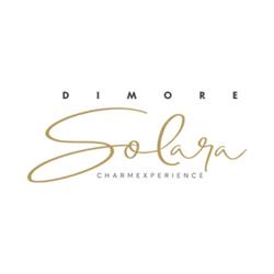 Dimore Solara