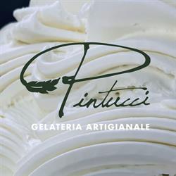 Gelateria Pintucci