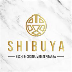 Shibuya Sushi & More