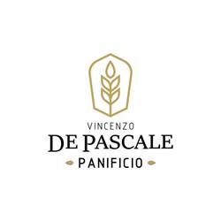 Panificio De Pascale