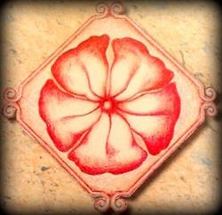 B&B Locanda il Tufo Rosa