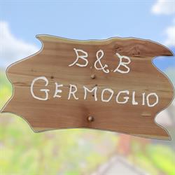 B&B Il Germoglio
