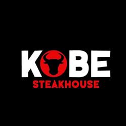 Kobe Steakhouse