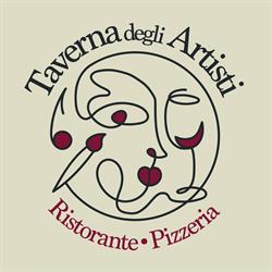 Taverna Degli Artisti