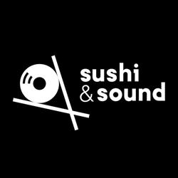 Sushi&Sound - Ristorante Sushi