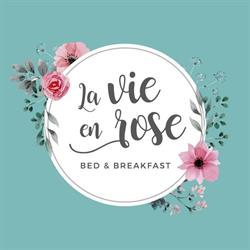 La Vie en Rose B&B