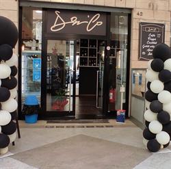 Danilo Coffee Bistrot