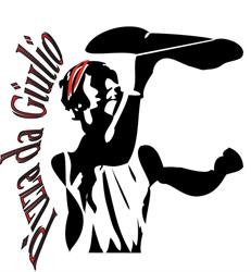 Pizzeria Pizza da Giulio