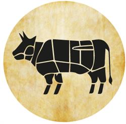 La Saletta Ristomacelleria