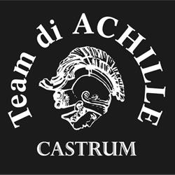 Castrum Wine Bar & Bistrò