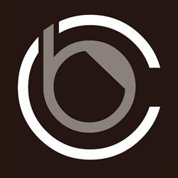 Ciccone Bistrò - Ristorante & Catering - Volpiano