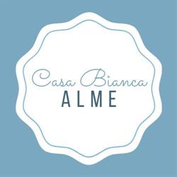 Casa Bianca Alme