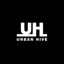 Urban Hive Milano