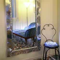 CityHotel Cristina
