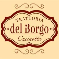 Trattoria Del Borgo