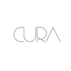Cura Cucina Contemporanea