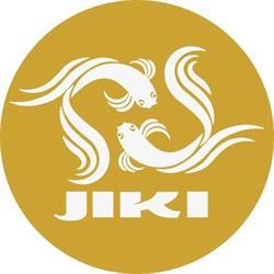 Ristorante Jiki