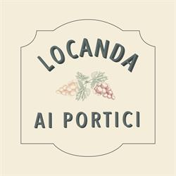 Locanda Ai Portici