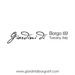 Borgo 69