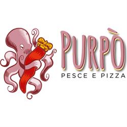 Purpo' Ristorante