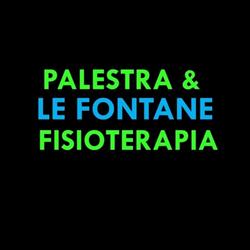 Palestra Le Fontane