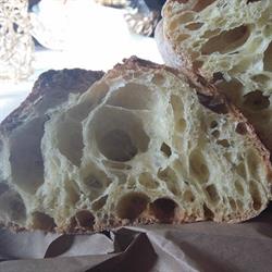 Pane Pizza e Fantasia
