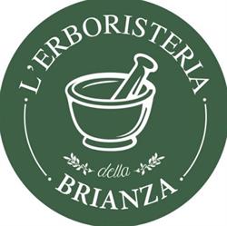 Erboristeria Della Brianza
