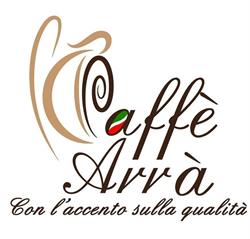 Caffè Arrà