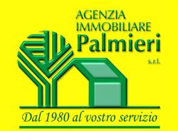 Agenzia Immobiliare Palmieri S.r.l.