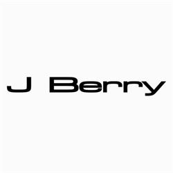 Jberry