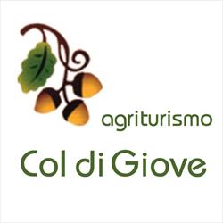 Agriturismo Col di Giove