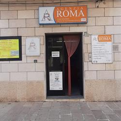 Agenzia Roma