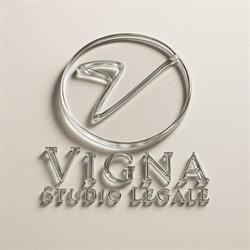 Studio Legale Vigna