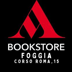 Mondadori Bookstore