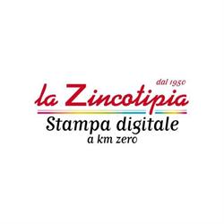 La Zincotipia Srl