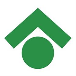 Tecnocasa
