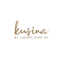 Kusina