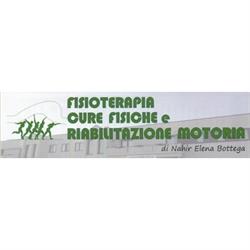 Fisioterapia Bottega Elena