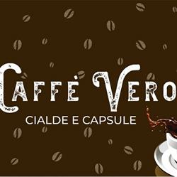 Caffè Vero