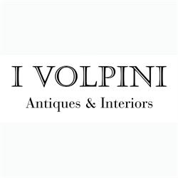 I Volpini Antiques & Interiors