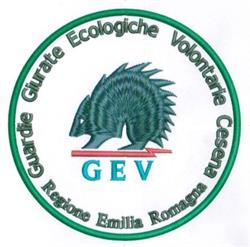 G.E.V. Guardie Giurate Ecologiche Volontarie Cesena ODV (Segreteria)