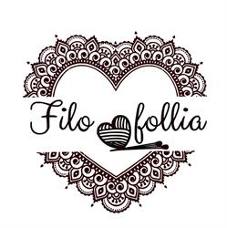 Filo Follia Merceria & Intimo