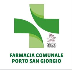 Farmacia Comunale