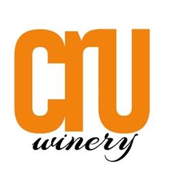 Cru Winery