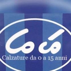 Coco' Calzature