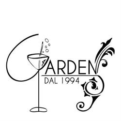 Garden Bar Since1994