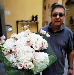 La Fioreria di Mario Berti